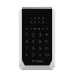 Клавиатура X - Pad